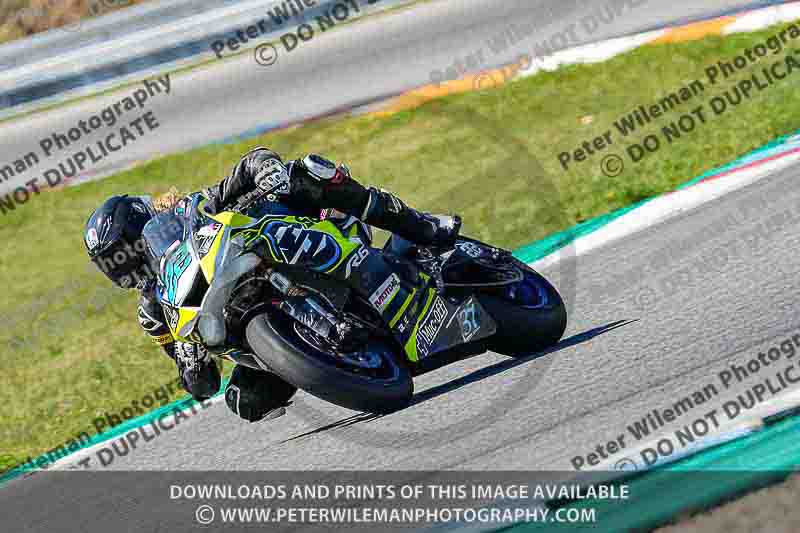 Brno;event digital images;motorbikes;no limits;peter wileman photography;trackday;trackday digital images